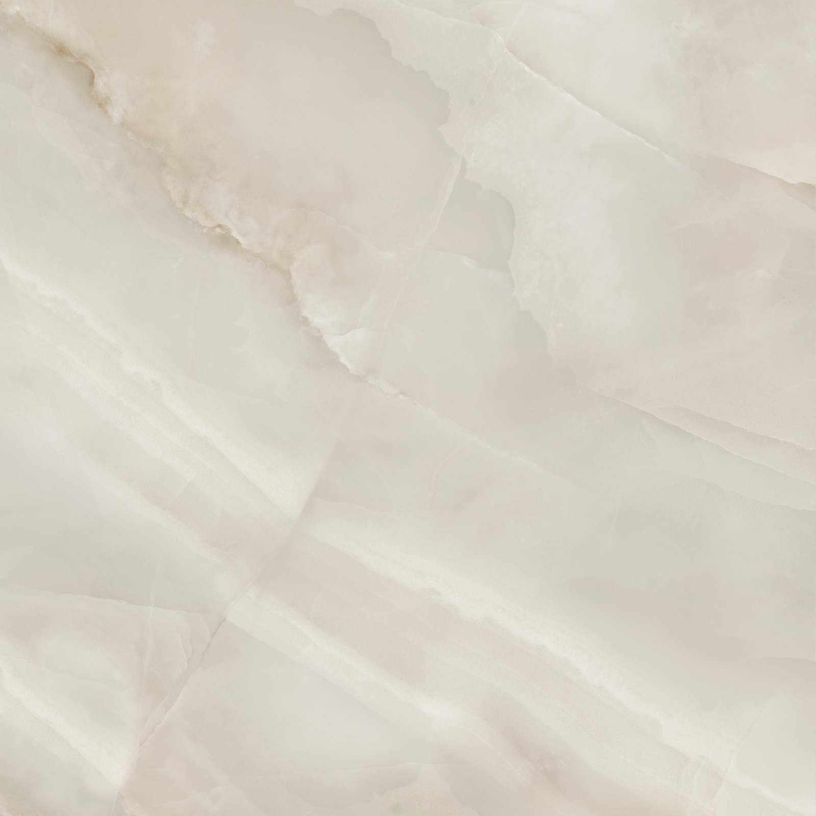 Керамический гранит Artkera Group Onyx Breez Crema микрорельеф 60х60 6060ONB01 в Уфе — купить с доставкой | Nova