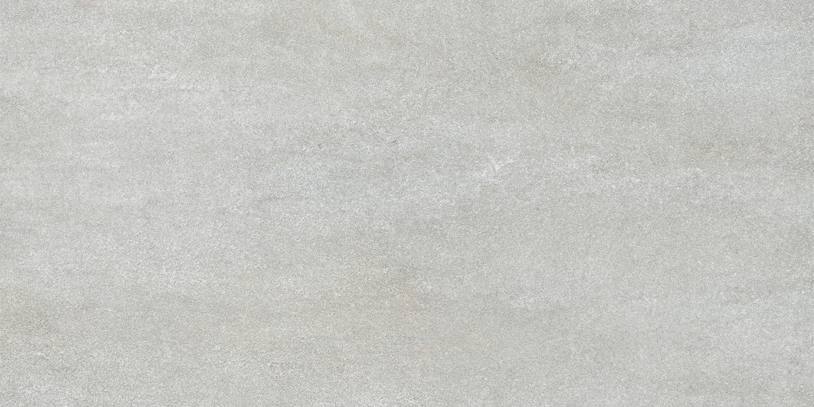 Керамический гранит Alma Ceramica Nikos матовая 60х120 GFU60120NKS07R в Уфе — купить с доставкой | Nova