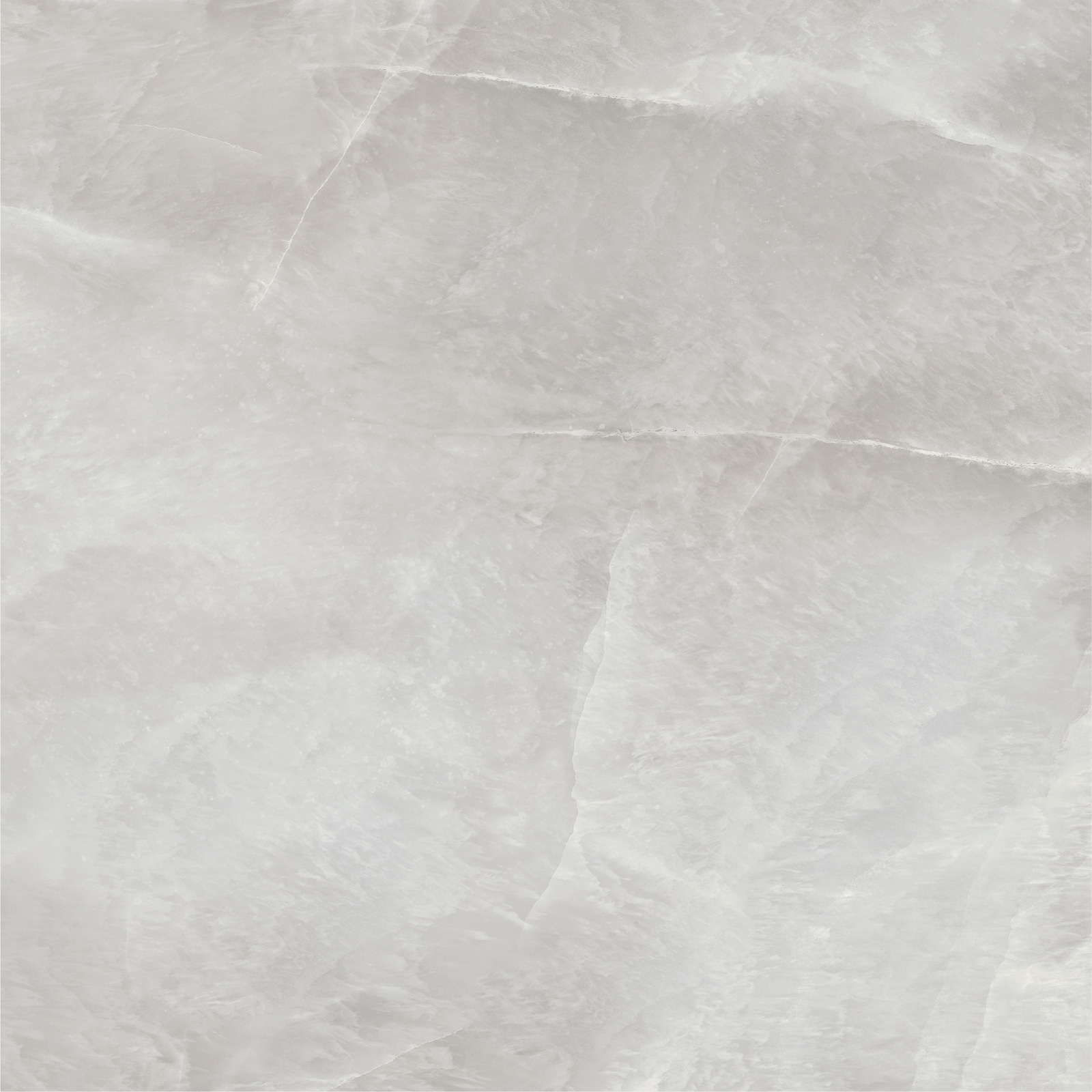 Керамический гранит Delacora Salt Gray матовая 60х60 D60246M в Уфе — купить с доставкой | Nova