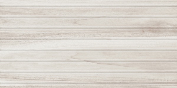 Керамический гранит Lasselsberger Ceramics Блисс 6260-0075 30х60 полосы