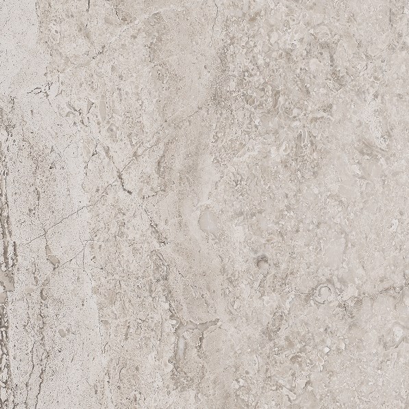 Керамическая плитка Axima Анкара напольная 40x40