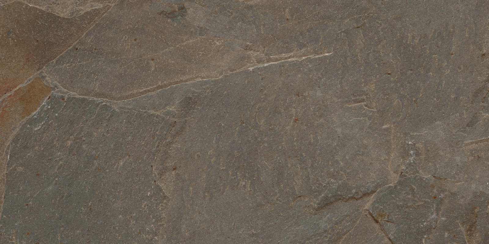 Керамический гранит Delacora Stoncrete Сopper матовая 30х60 D30007M в Уфе — купить с доставкой | Nova