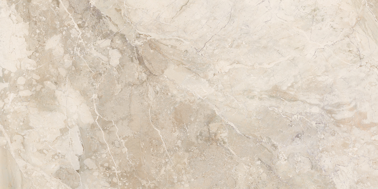 Керамический гранит LCM Perfect Marble матовая 60х120 60120PEF01M в Уфе — купить с доставкой | Nova