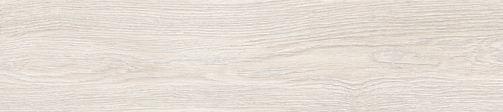 Керамический гранит Alma Ceramica Jeneva матовая 20х90 GFA92JNV04R в Уфе — купить с доставкой | Nova