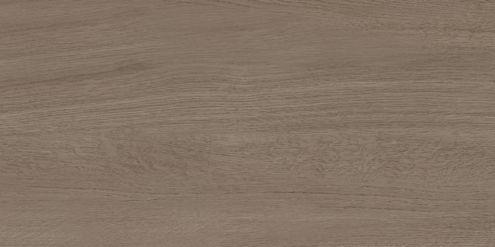 Керамический гранит Delacora Walnut Dark матовая 30х60 D30014M в Уфе — купить с доставкой | Nova