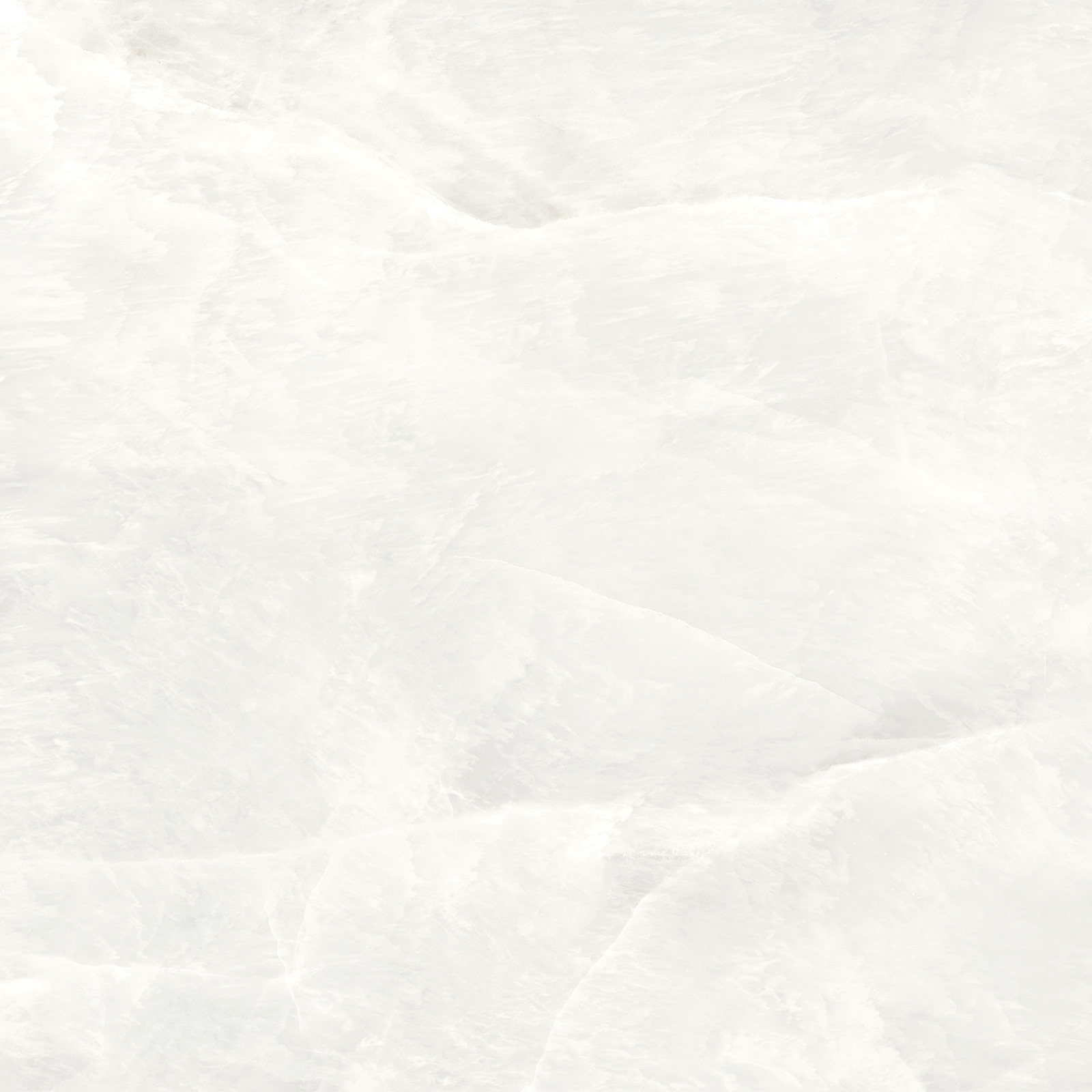 Керамический гранит Delacora Salt White матовая 60х60 D60244M в Уфе — купить с доставкой | Nova