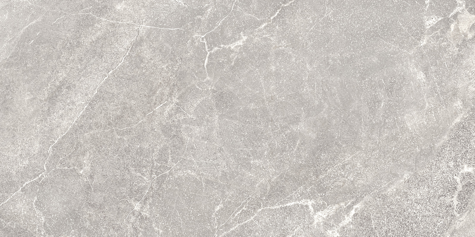 Керамическая плитка Alma Ceramica Bronks матовая 30х60 TWA3060BRK70 в Уфе — купить с доставкой | Nova