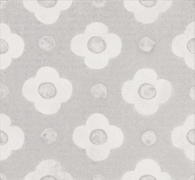 Керамическая вставка Kerama Marazzi Онда OS\A246\SG606220R 1 обрезной 7,2х7,2 (ст.арт. OS\A246\SG6062R)