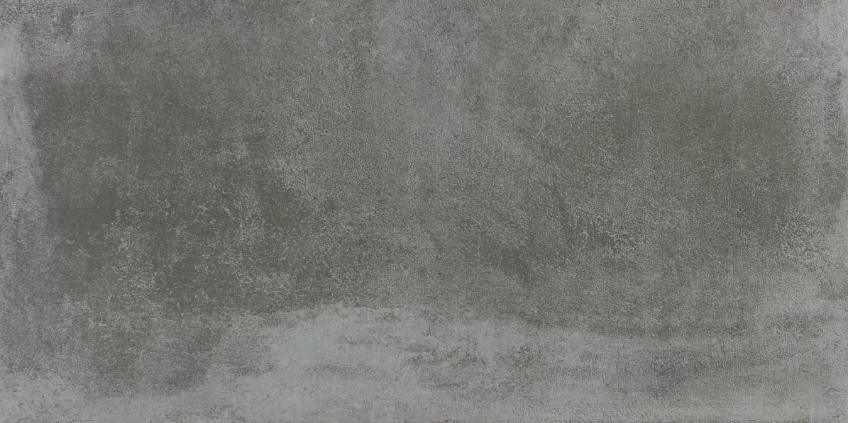 Керамический гранит Es.Essen Zircon Rect. 60х120