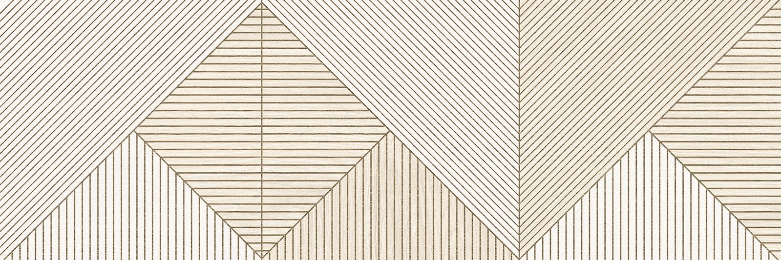 Керамическая плитка Alma Ceramica Patio матовая 30х90 TWU3090PAT47R в Уфе — купить с доставкой | Nova