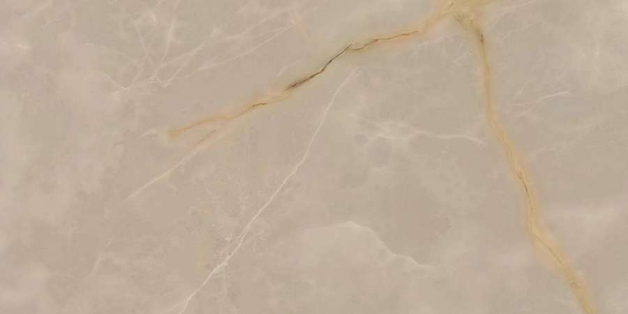 Керамический гранит Atlas Concorde Симфоникс Кашмир Рет 60х120 Лап