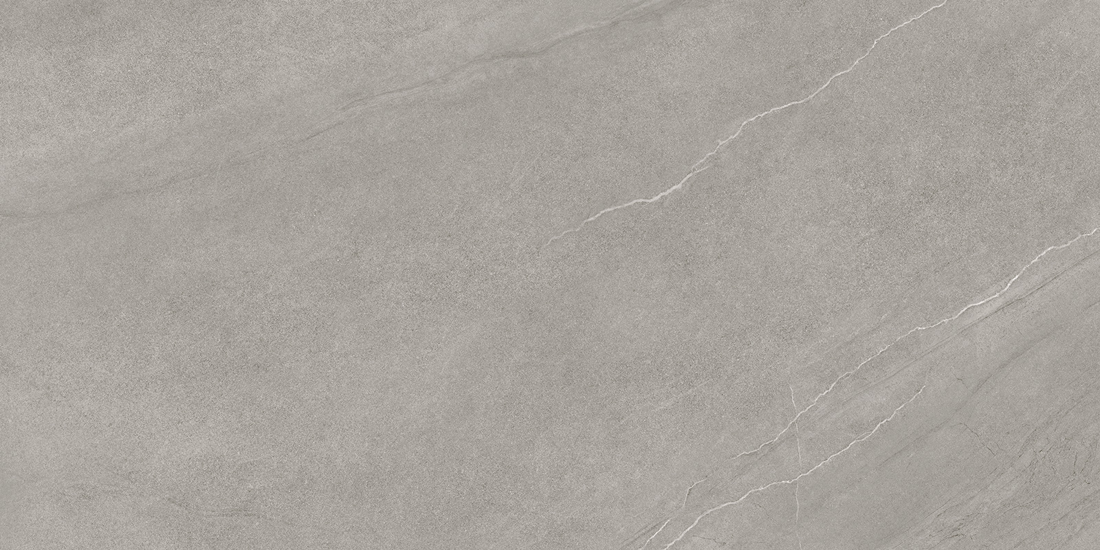 Керамический гранит Alma Ceramica Rock Line матовая 60х120 GFU60120RKL70R в Уфе — купить с доставкой | Nova