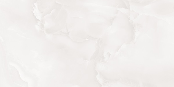 Керамическая плитка Альбори светлый серый 10-00-06-1040