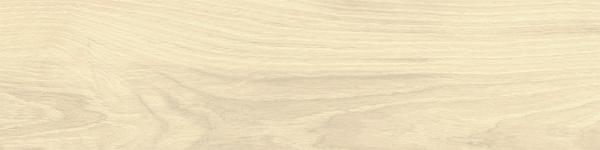 Керамический гранит Vitra RoyalWood K952399R Бежевый Матовый 20х80