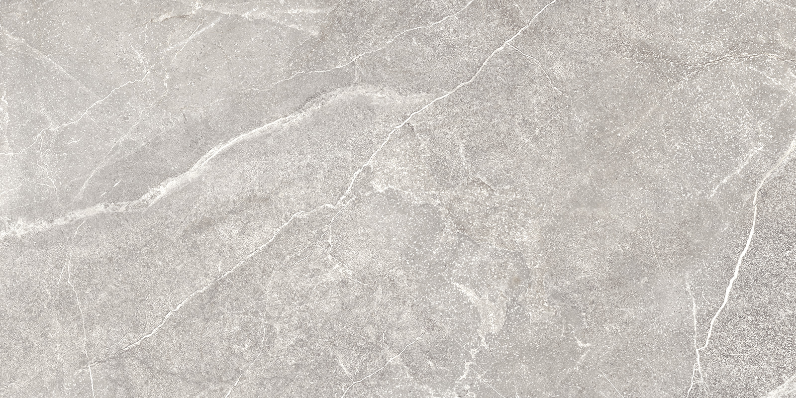 Керамическая плитка Alma Ceramica Bronks матовая 30х60 TWA3060BRK70 в Уфе — купить с доставкой | Nova