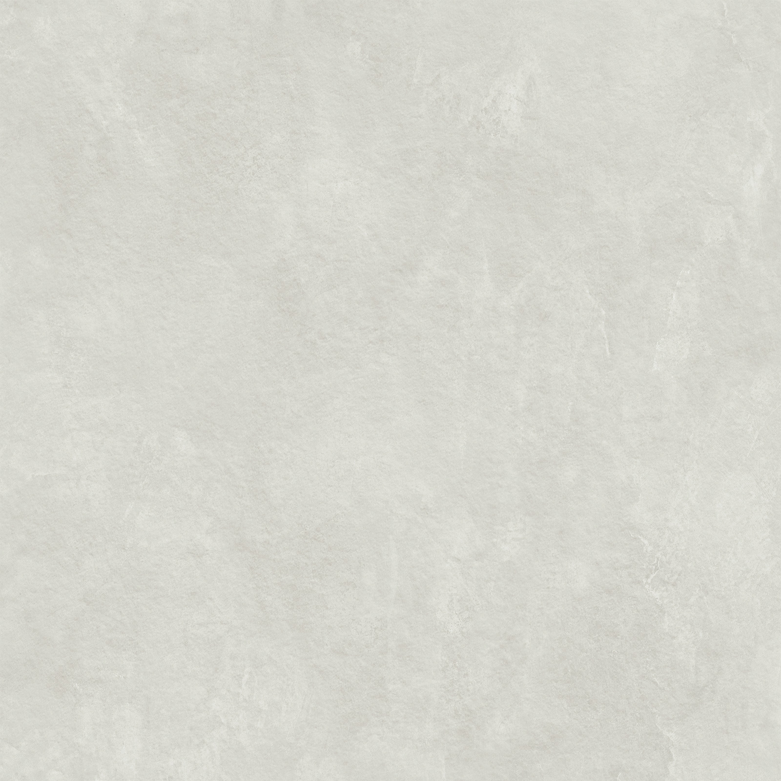 Керамический гранит Alma Ceramica Beton матовая 60х60 GFU6060BTN07R в Уфе — купить с доставкой | Nova