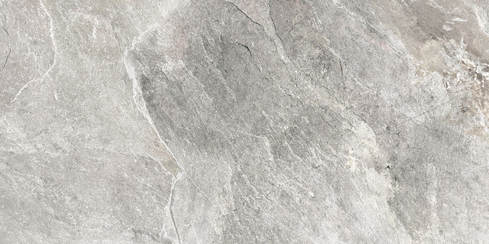 Керамический гранит Delacora Stoncrete Gray лаппатированная 60х120 D120226L  в Уфе — купить с доставкой | Nova