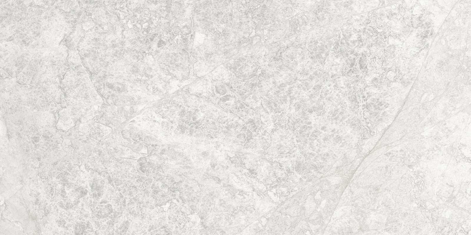 Керамический гранит Delacora Tundra Gris матовая 30х60 D30010M в Уфе — купить с доставкой | Nova