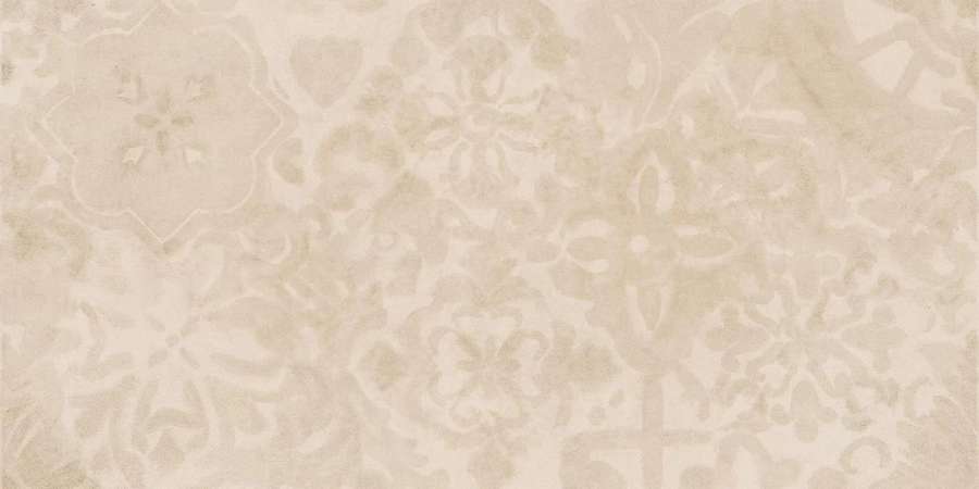 Керамический гранит Atlas Concorde Ринашенте Волпейпер 60х120