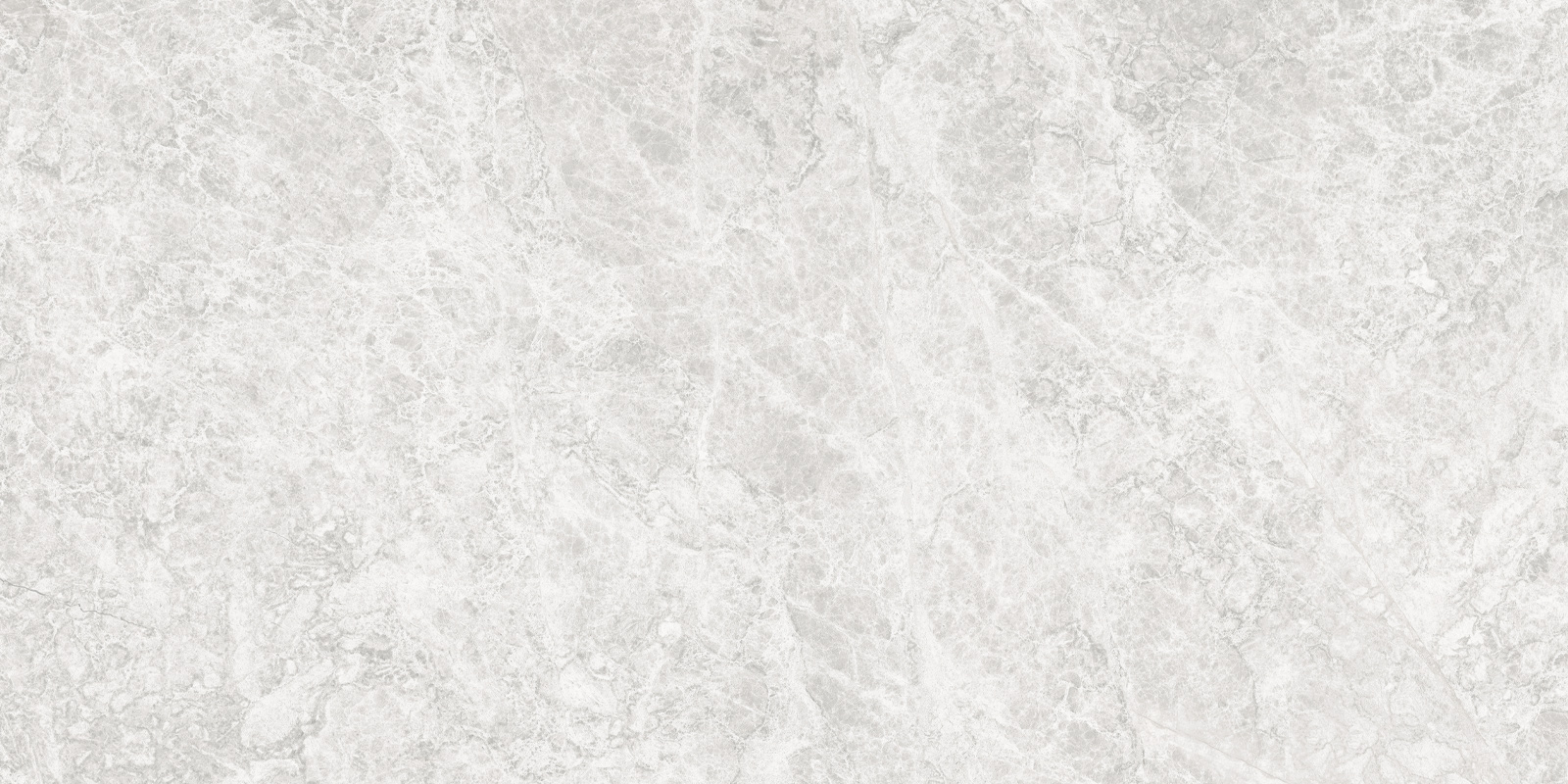 Керамический гранит Delacora Tundra Gris матовая 30х60 D30010M в Уфе — купить с доставкой | Nova