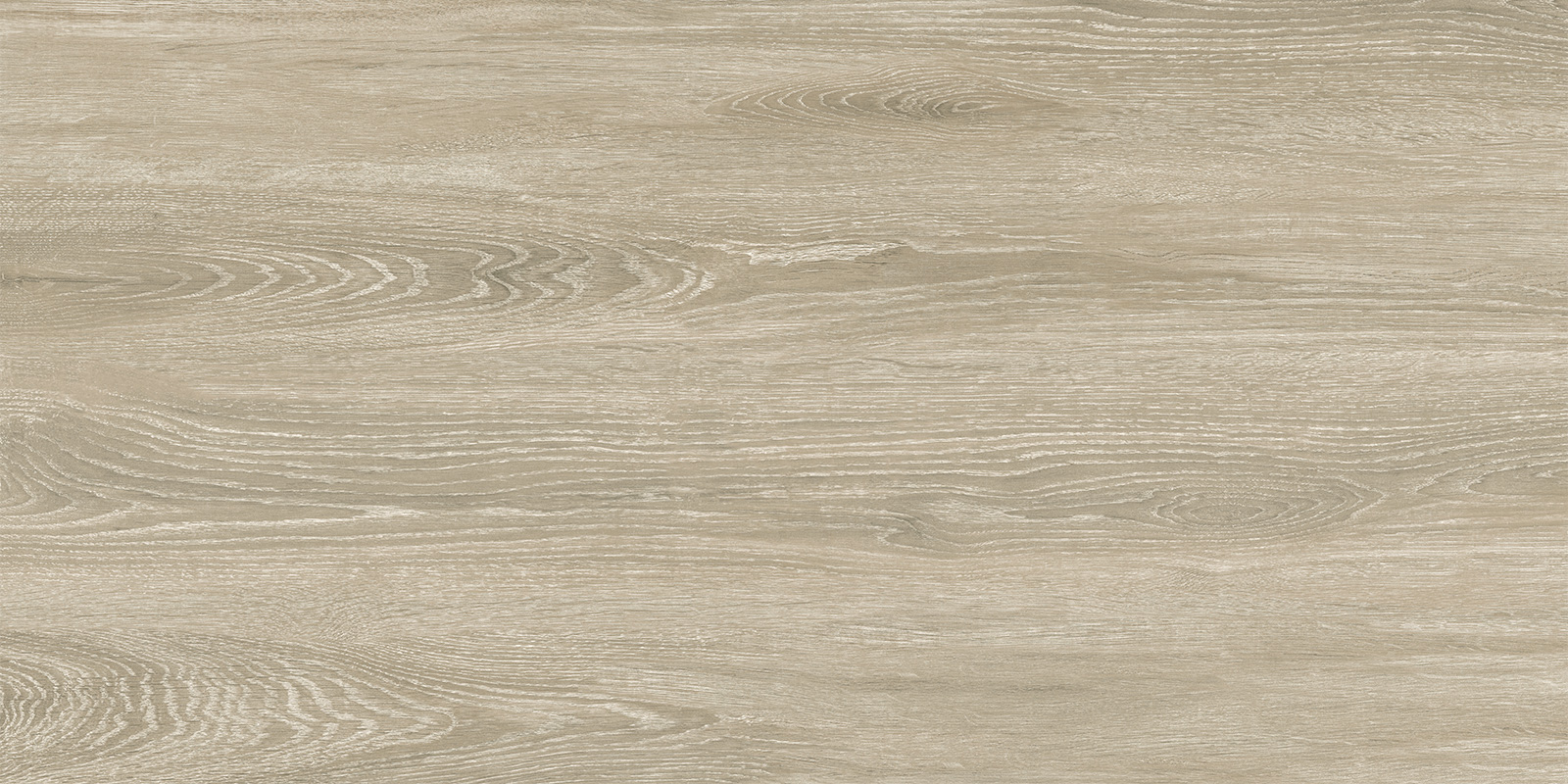 Керамический гранит Alma Ceramica Woodstory матовая 60х120 GFU60120WDS04R в Уфе — купить с доставкой | Nova