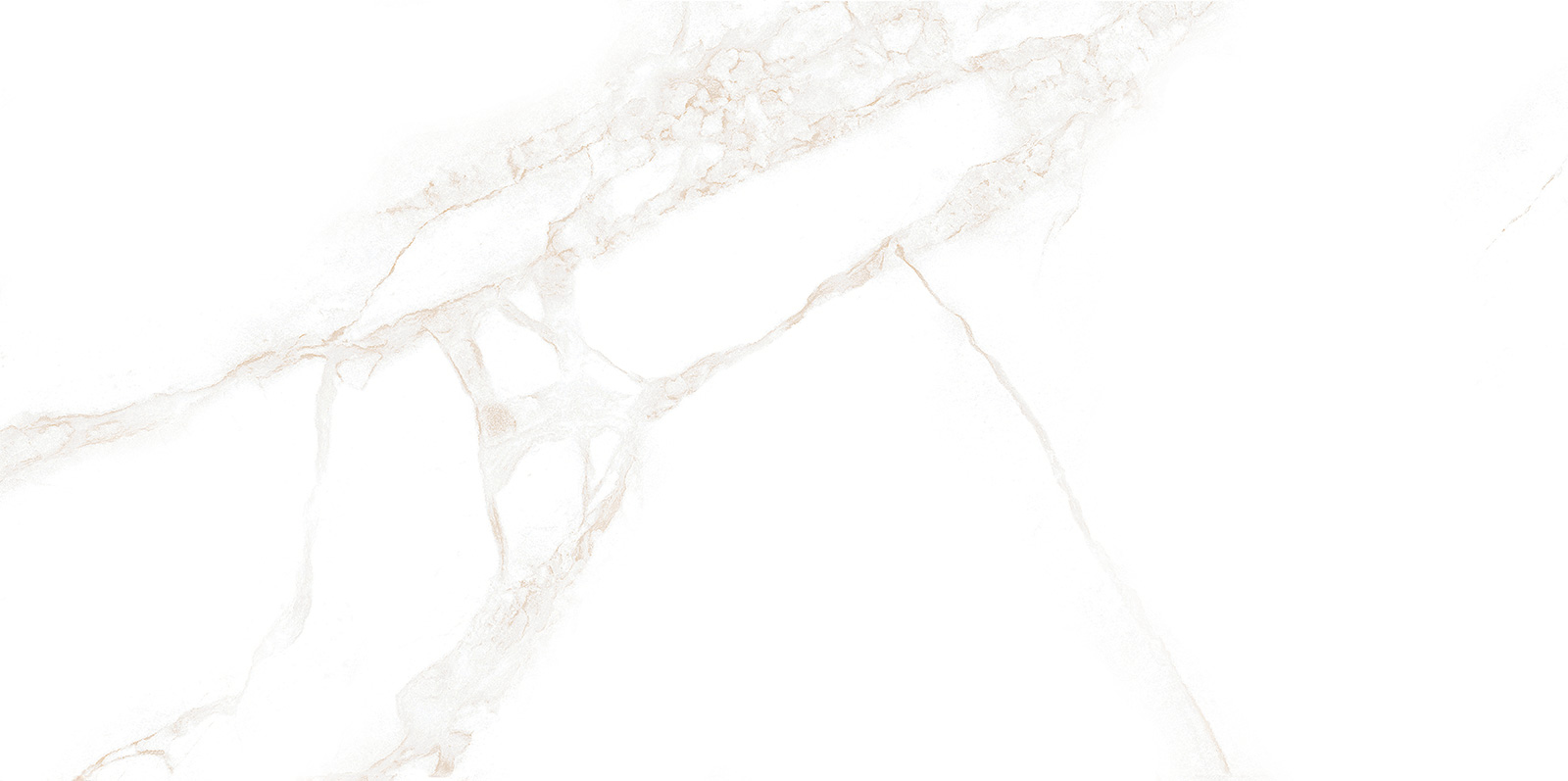 Керамическая плитка New Trend Dover Ivory матовая 24,9х50 WT9DOV01 в Уфе — купить с доставкой | Nova