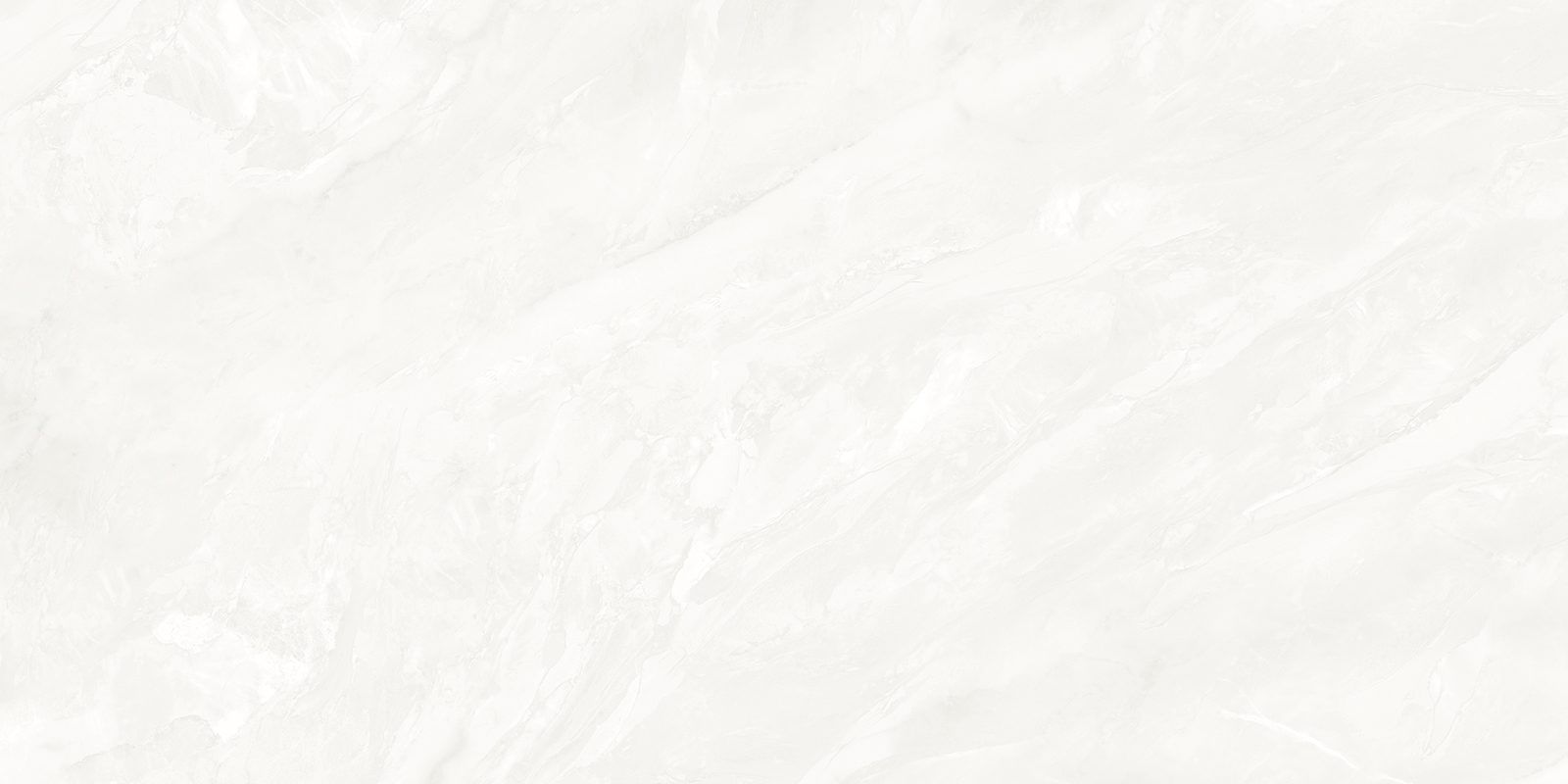 Керамический гранит Artkera Group Karpaty Marble полированная 60х120 60120KRT05P в Уфе — купить с доставкой | Nova