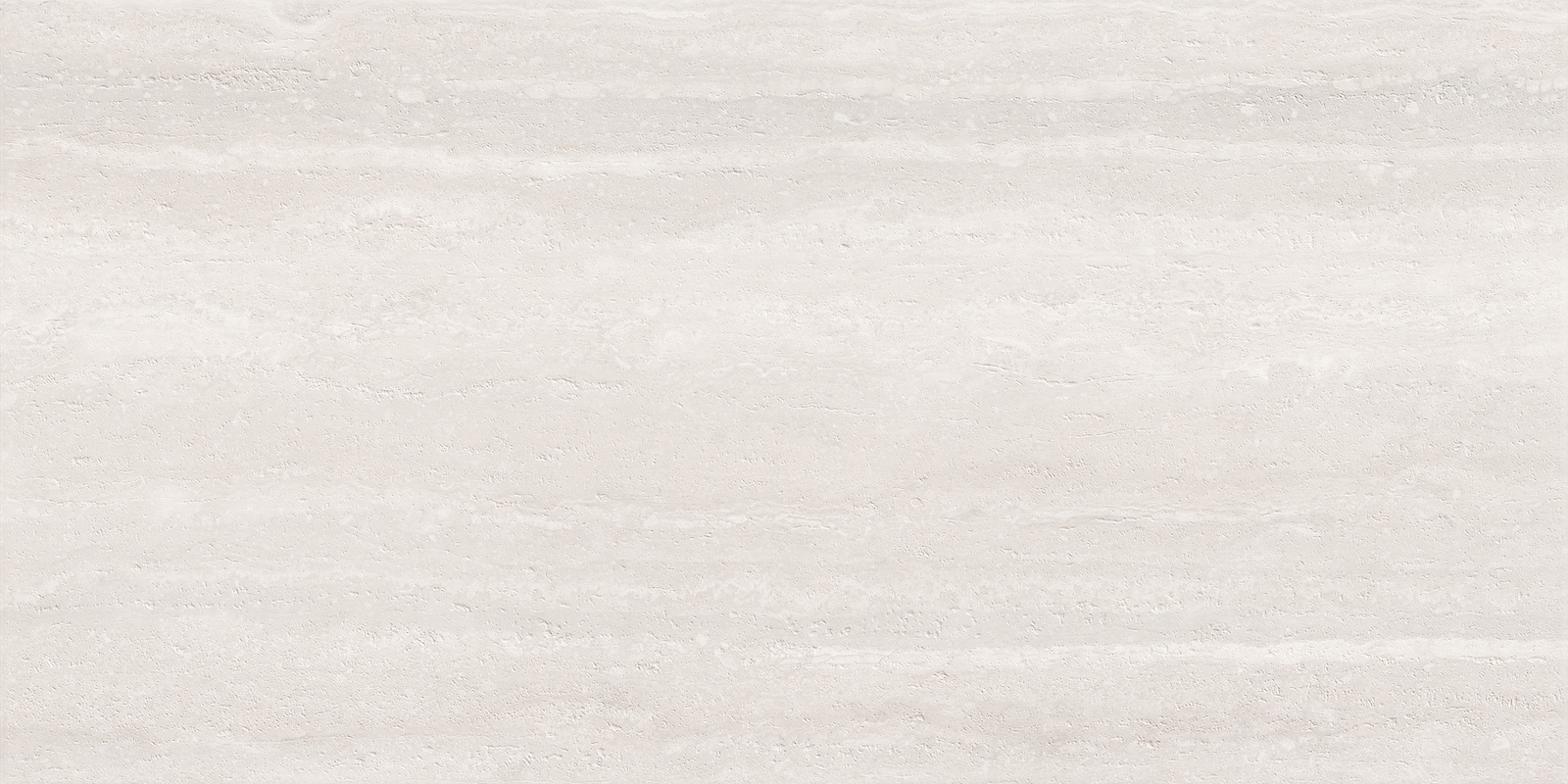Керамический гранит LCM Travertine World Crema матовая 60х120 60120TVW02M в Уфе — купить с доставкой | Nova