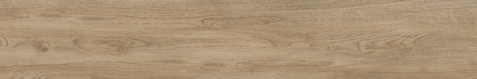 Керамический гранит Artkera Group Naturalwood Nut матовая 20х120 GP20120NAT11 в Уфе — купить с доставкой | Nova