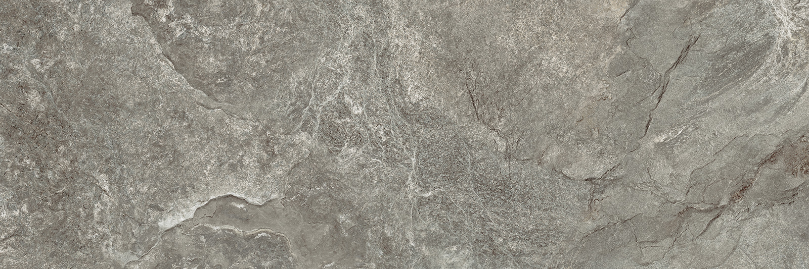 Керамическая плитка Alma Ceramica Land матовая 30х90 TWU3090LAN70R в Уфе — купить с доставкой | Nova