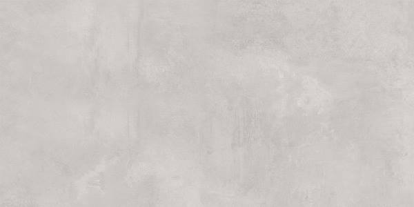 Керамическая плитка Kerlife Roma Beige 31,5х63