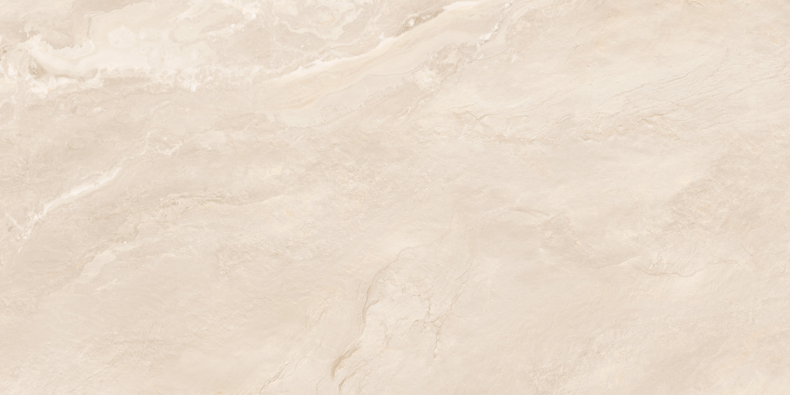 Керамический гранит LCM Argenta Beige матовая 60х120 60120RGE11M в Уфе — купить с доставкой | Nova