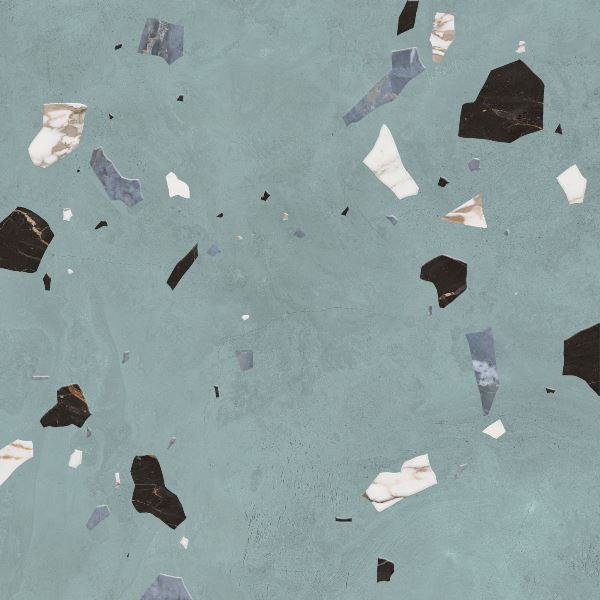 Керамический гранит Войд 2Д матовый