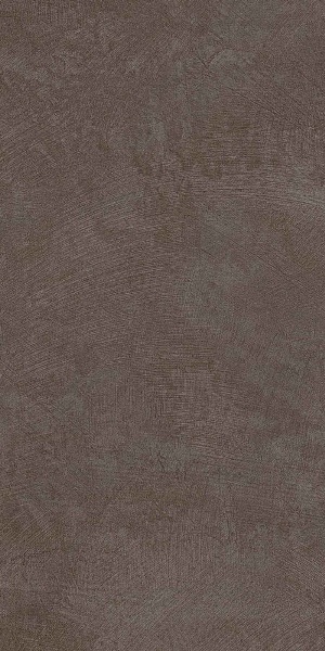 Керамический гранит Estima Spectrum SR07 Chocolate неполированный 60x120