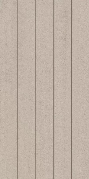 Керамический декор Про Дабл OS/B317/11235R чипсет бежевый светлый матовый обрезной 30х60