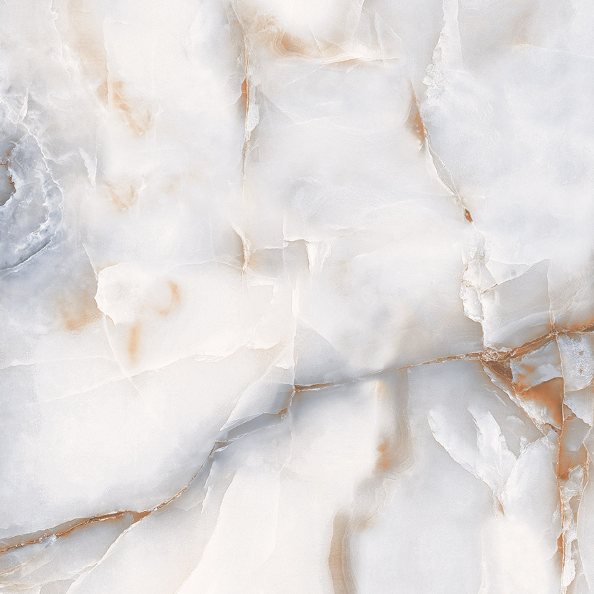 Керамический гранит Primavera Rodas Light carving 60x60 CR118  матовый