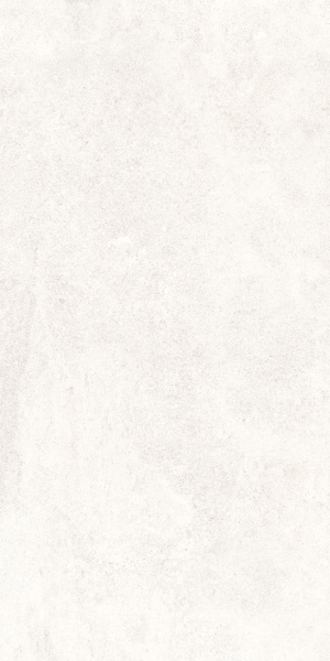 Керамический гранит Loft Ivory матовый 60x120