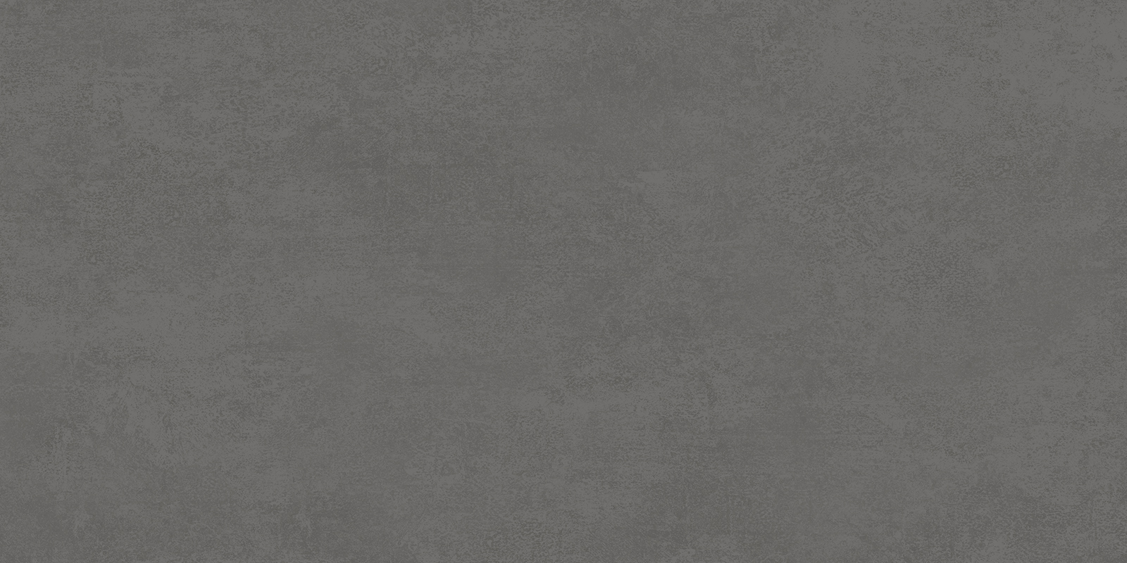 Керамический гранит Alma Ceramica Beton PRO матовая 60х120 GFU60120BTP20R в Уфе — купить с доставкой | Nova