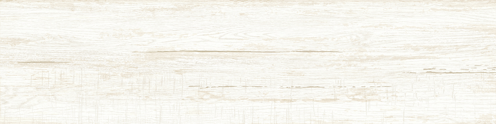 Керамический гранит New Trend Vintagio Gris микрорельеф 15,1х60,2 GP1560VIT05 в Уфе — купить с доставкой | Nova