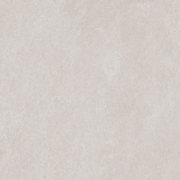 Керамический гранит Estima Luna LN00 White неполированный 60x60