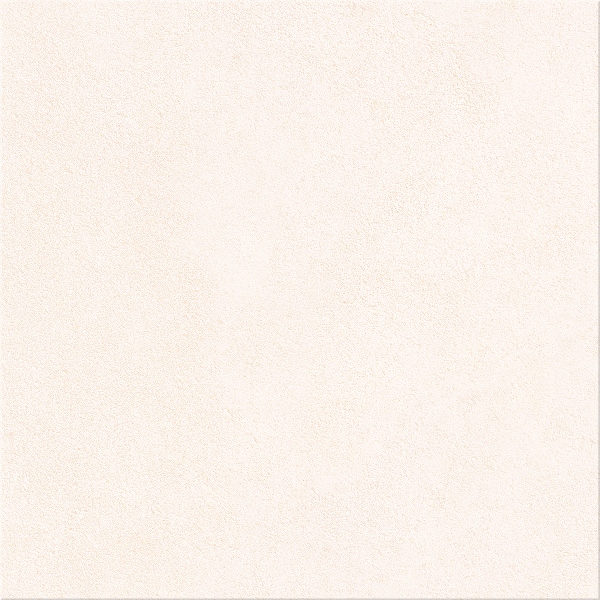 Керамическая плитка Malwiya Milk напольная