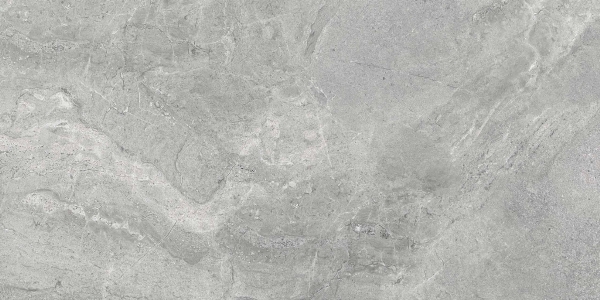 Керамический гранит Estima  Kailas KA01 Grey 80x160 неполированный