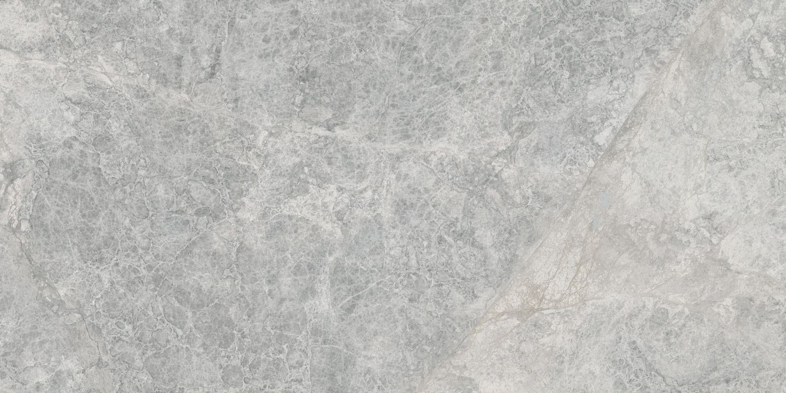 Керамический гранит Delacora Tundra Taupe матовая 30х60 D30012M в Уфе — купить с доставкой | Nova