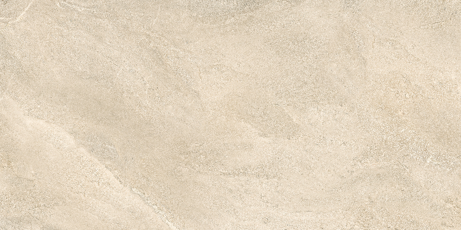 Керамическая плитка Alma Ceramica Savoy матовая 30х60 TWA3060SAV40 в Уфе — купить с доставкой | Nova