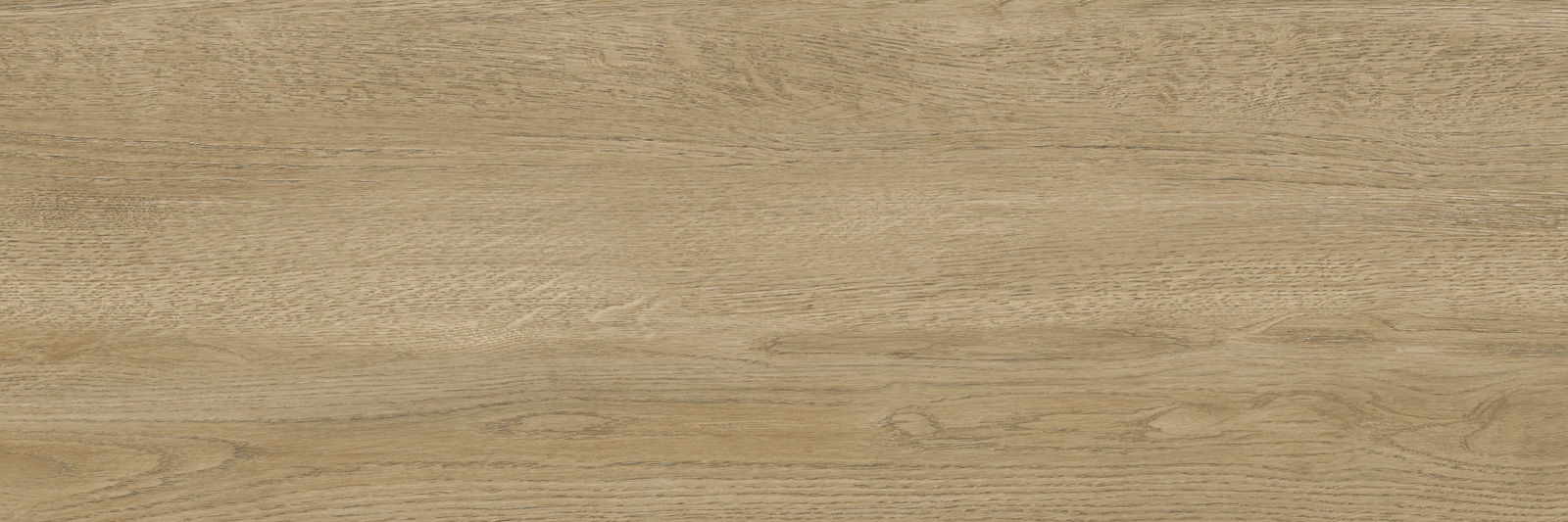 Керамическая плитка Delacora Woodstyle Oak матовая 30х90 WT93WOS21 в Уфе — купить с доставкой | Nova