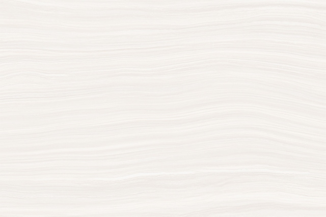 Керамическая плитка Axima Равенна коричневый верх 20x30