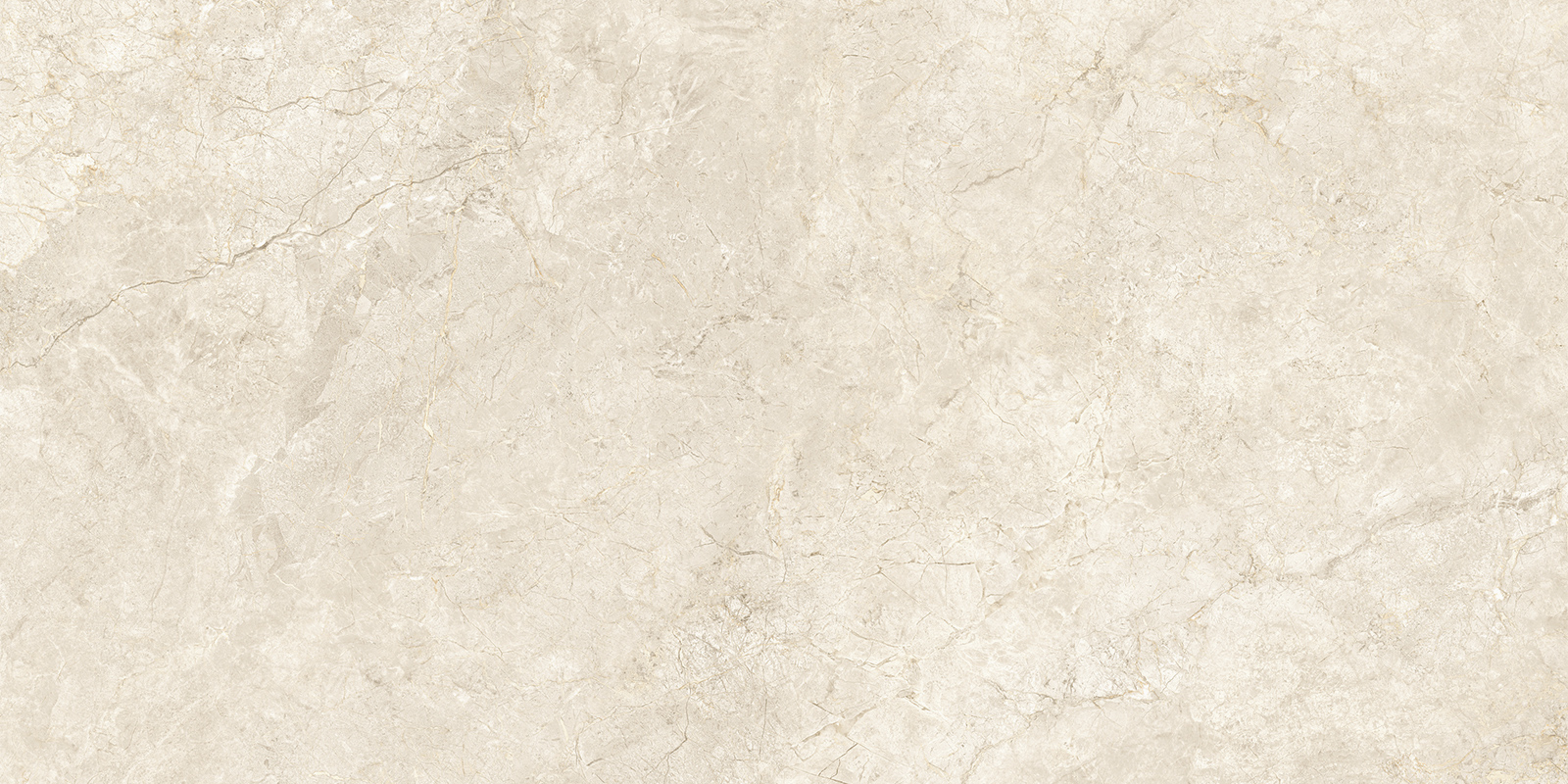 Керамический гранит Artkera Group Armonia beige полированная 60х120 60120AMO11P в Уфе — купить с доставкой | Nova