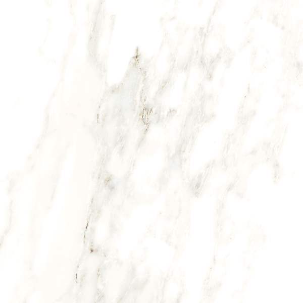 Керамическая плитка Axima Калькутта напольная 327x327