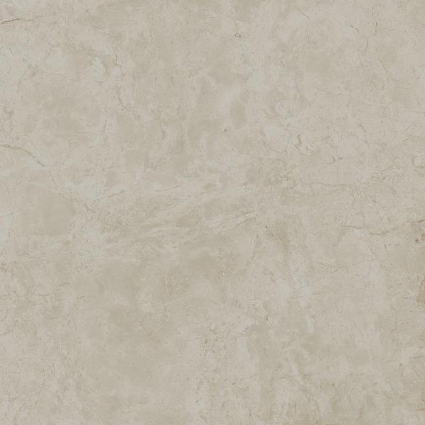 Керамический гранит Монсанту SG168700N бежевый светлый натуральный 40,2x40,2