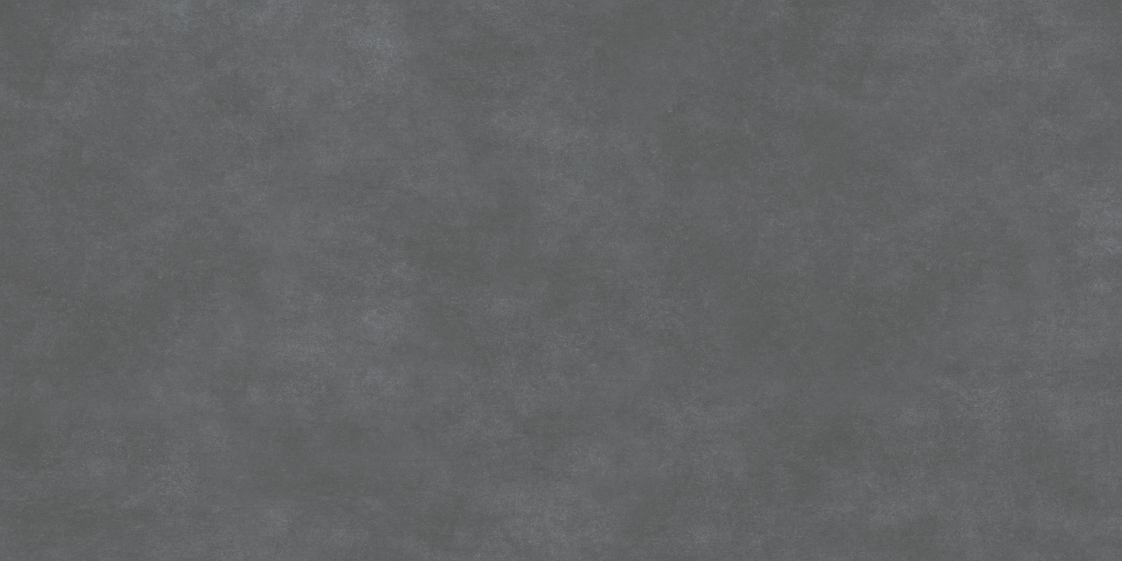 Керамический гранит Delacora Life Cement Graphite матовая 60х120 D120238M в Уфе — купить с доставкой | Nova